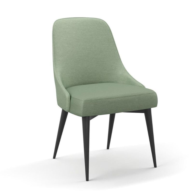 Picture of DOLCE | 9064 PEAR