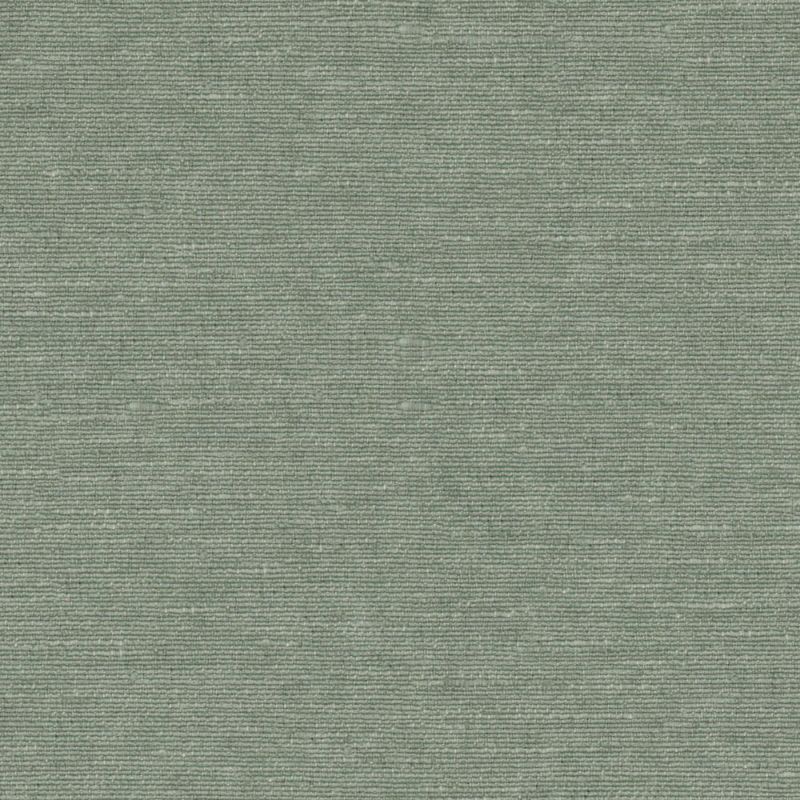 Picture of DOLCE | 9066 ZUCCHINI
