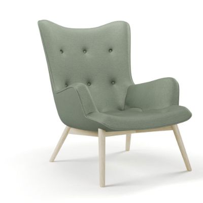 Picture of DOLCE | 9066 ZUCCHINI