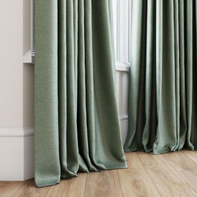 Picture of DOLCE | 9066 ZUCCHINI