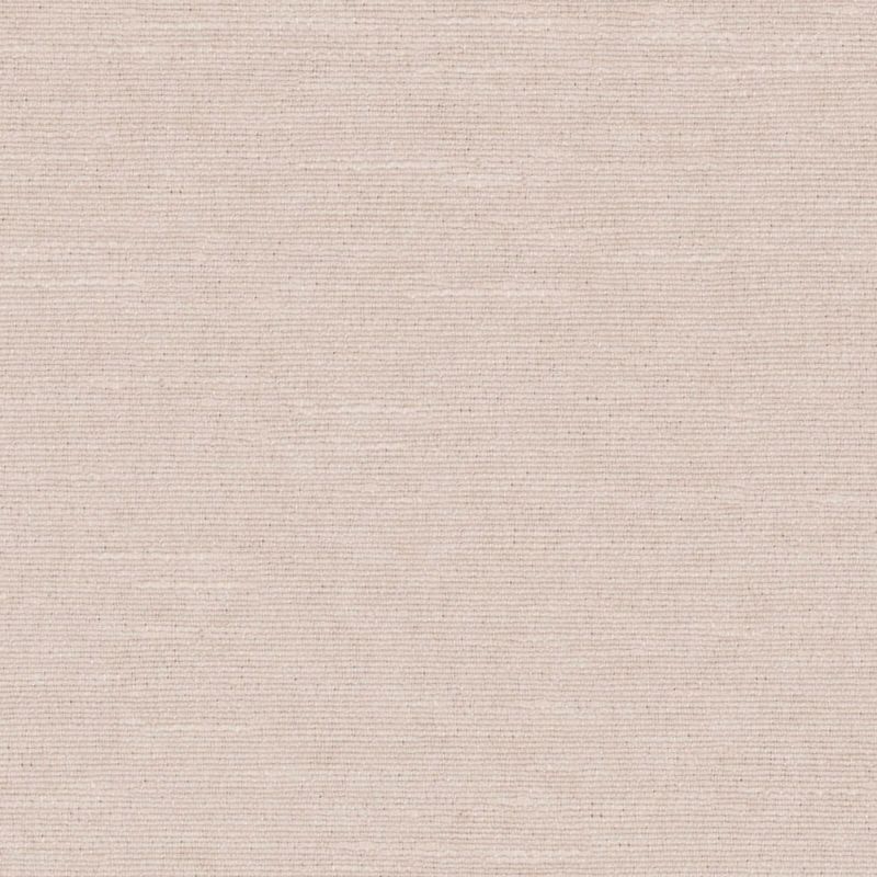 Picture of DOLCE | 6536 PASTEL