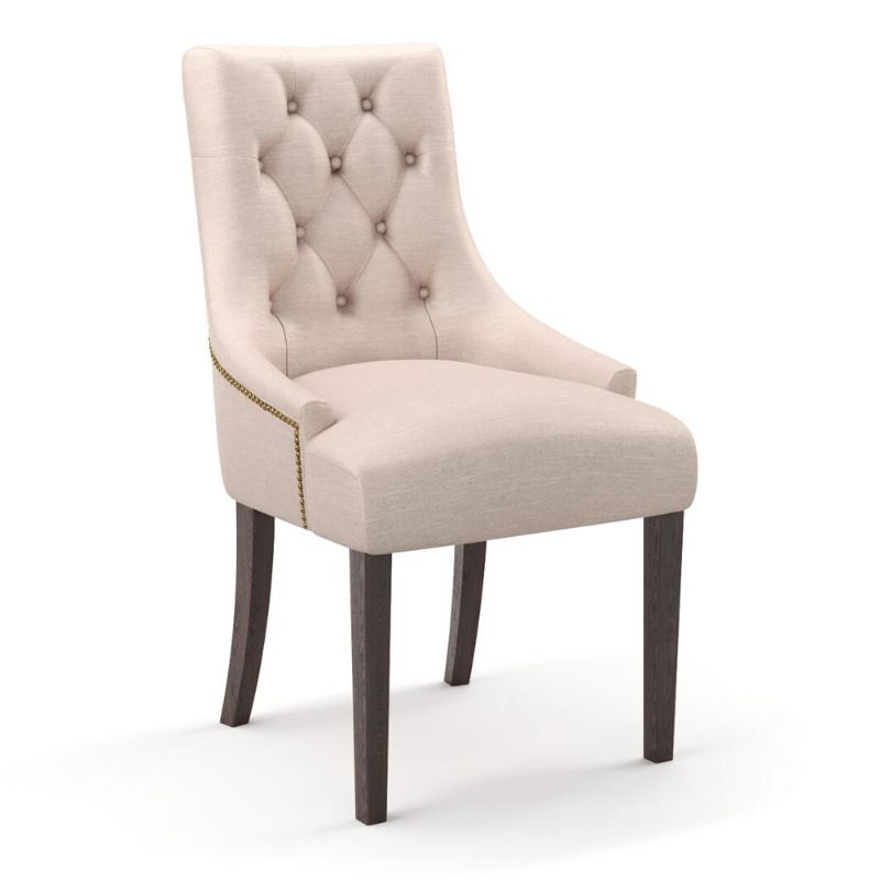 Picture of DOLCE | 6536 PASTEL