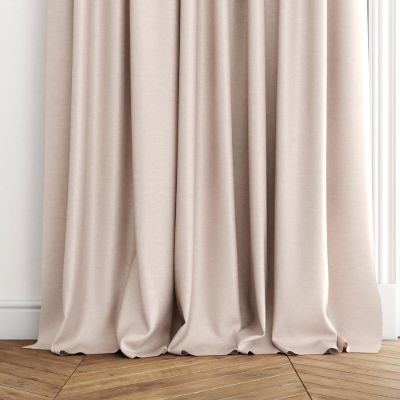 Picture of DOLCE | 6536 PASTEL
