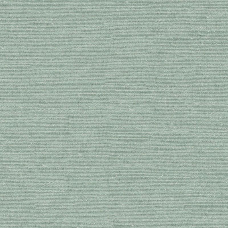 Picture of DOLCE | 9005 FRESCA