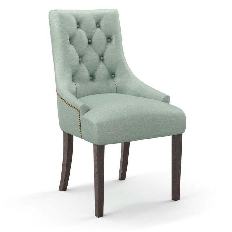 Picture of DOLCE | 9005 FRESCA