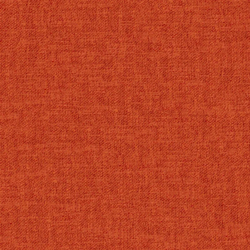 Image de ESQUIRE | 0551 APRICOT