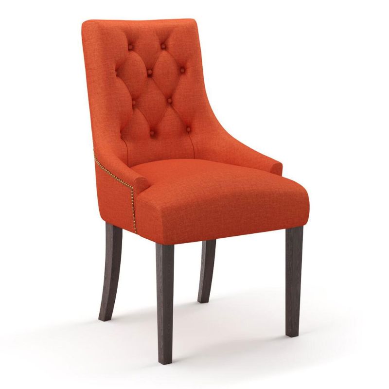 Picture of ESQUIRE | 0551 APRICOT