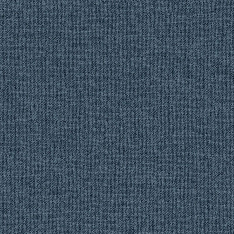 Picture of ESQUIRE | 0836 COBALT