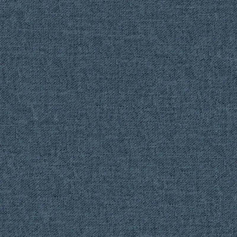 Image de ESQUIRE | 0836 COBALT