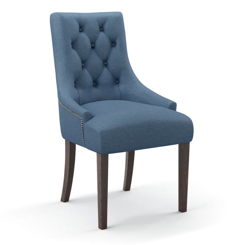 Picture of ESQUIRE | 0836 COBALT