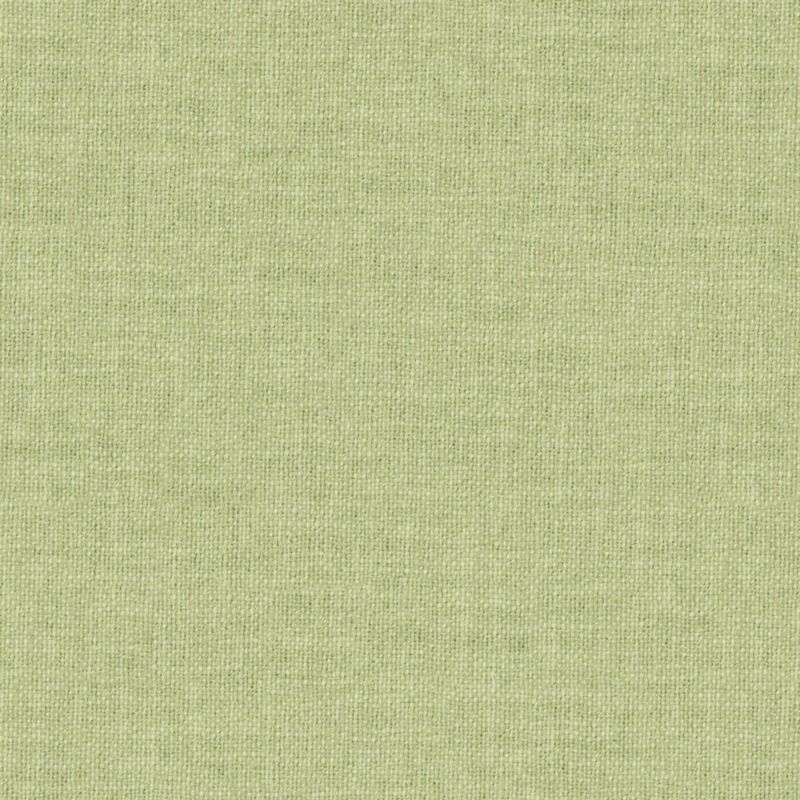Picture of ESQUIRE | 0912 CELERY