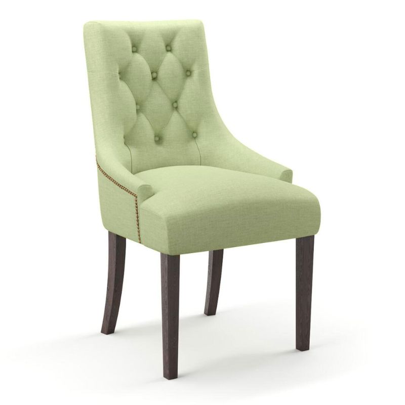 Picture of ESQUIRE | 0912 CELERY