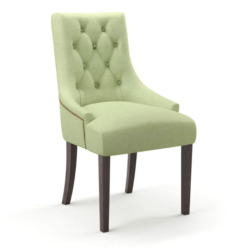 Image de ESQUIRE | 0912 CELERY