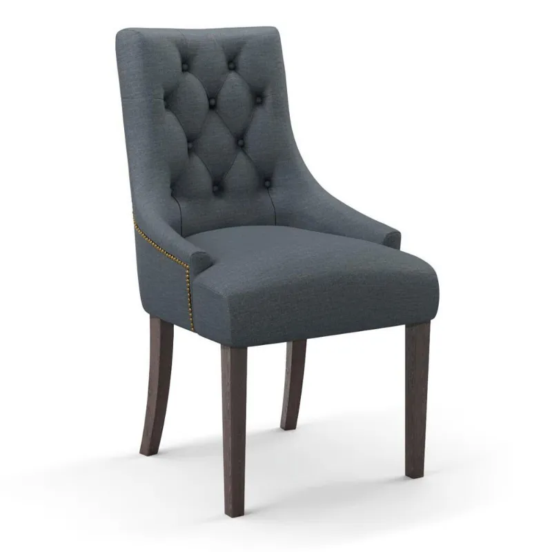Image de ESQUIRE | 0429 CONCRETE