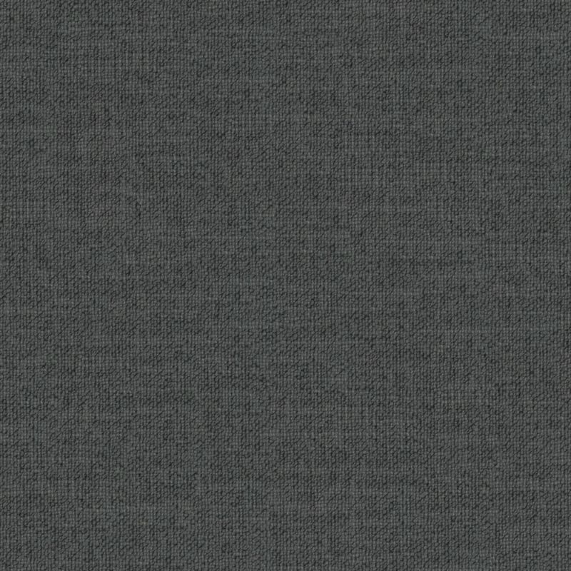 Picture of ESQUIRE | 0429 CONCRETE