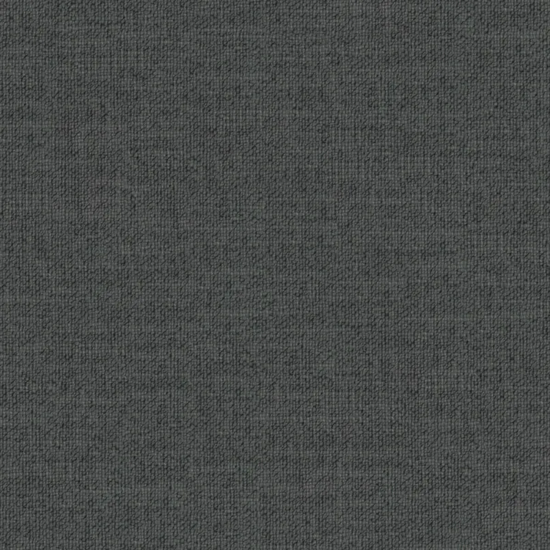 Image de ESQUIRE | 0429 CONCRETE