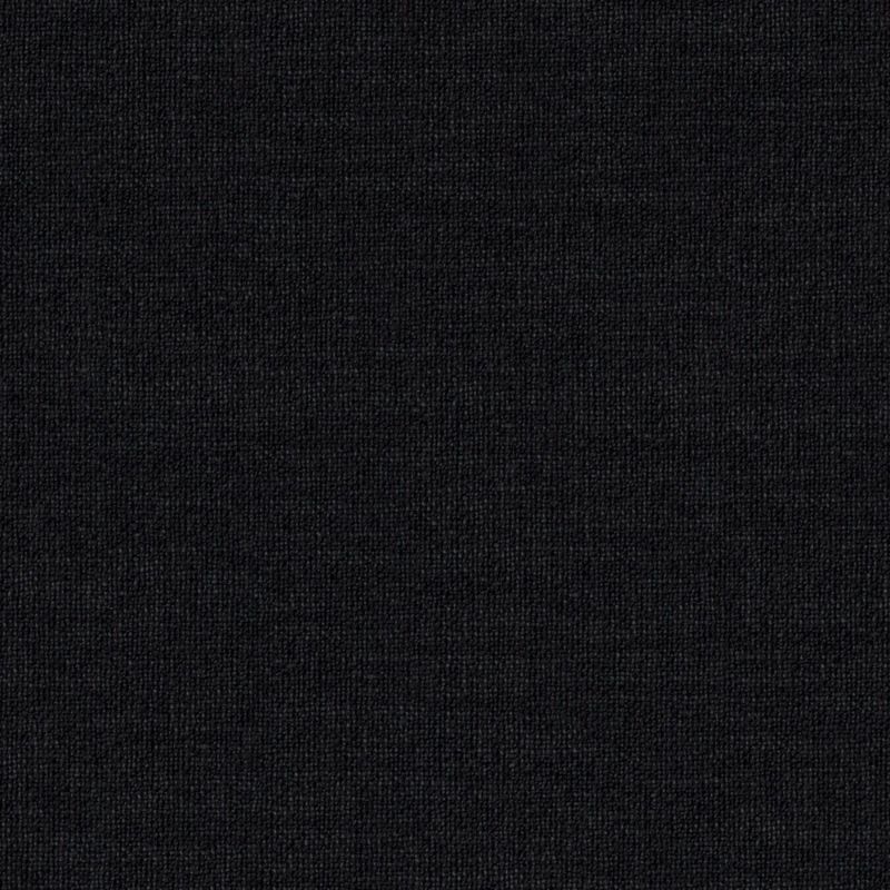Picture of ESQUIRE | 0487 CROW