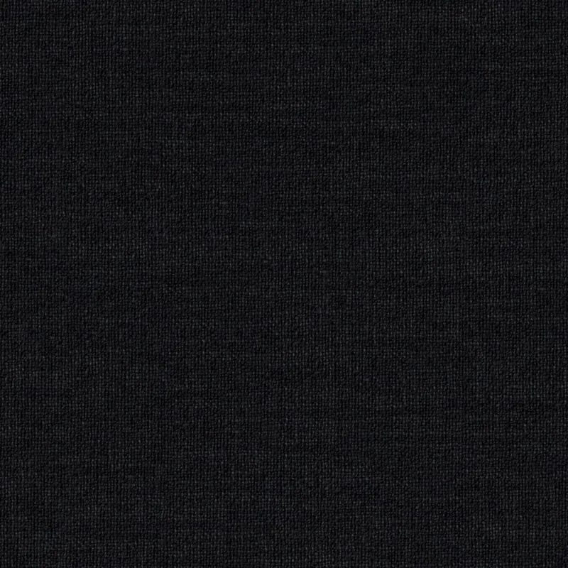 Image de ESQUIRE | 0487 CROW
