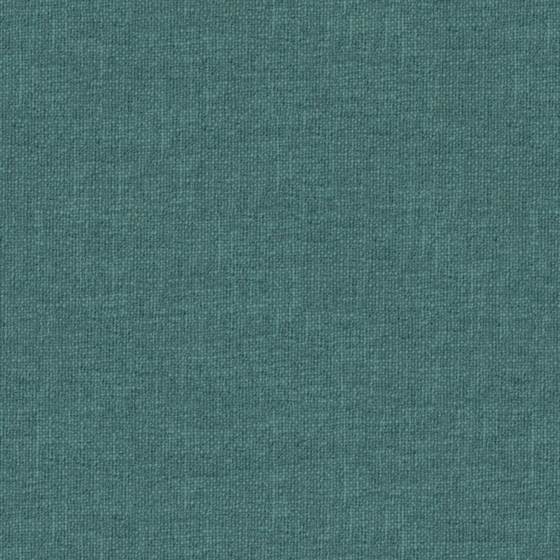 Picture of ESQUIRE | 0839 CYAN