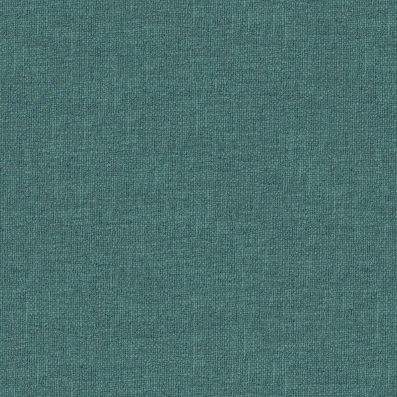 Image de ESQUIRE | 0839 CYAN