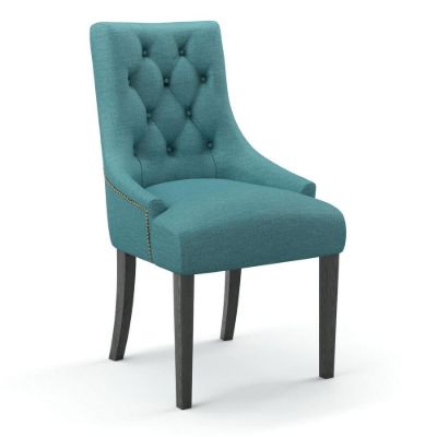 Picture of ESQUIRE | 0839 CYAN