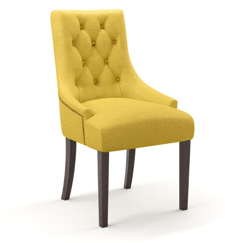 Picture of ESQUIRE | 0511 DAFFODIL