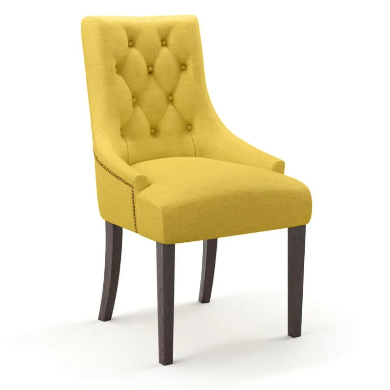 Image de ESQUIRE | 0511 DAFFODIL