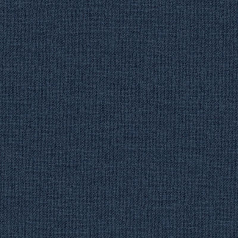 Picture of ESQUIRE | 0841 DENIM