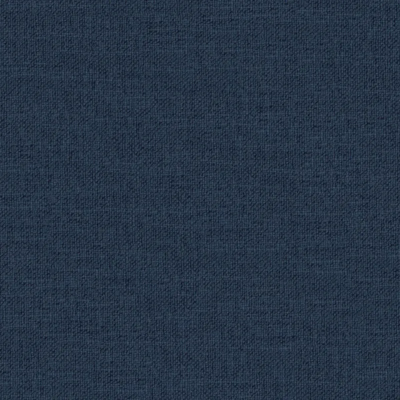 Image de ESQUIRE | 0841 DENIM