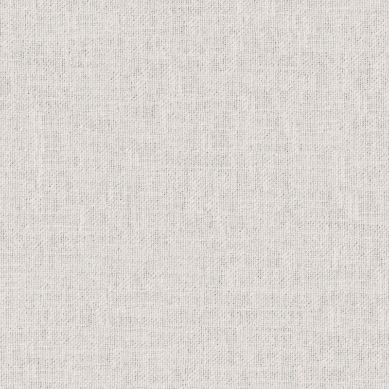 Picture of ESQUIRE | 0440 FOG