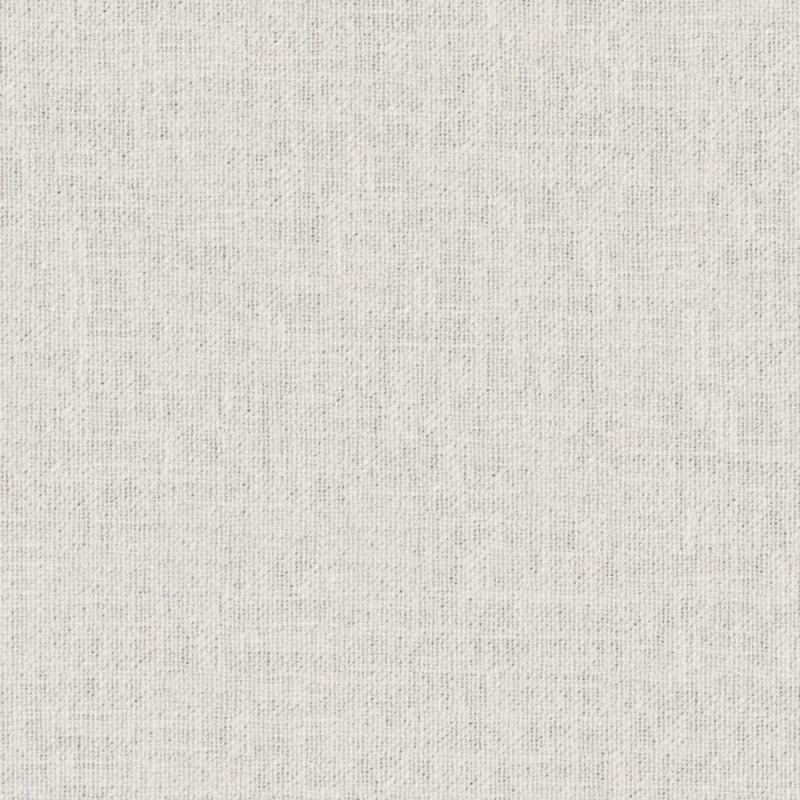 Image de ESQUIRE | 0440 FOG