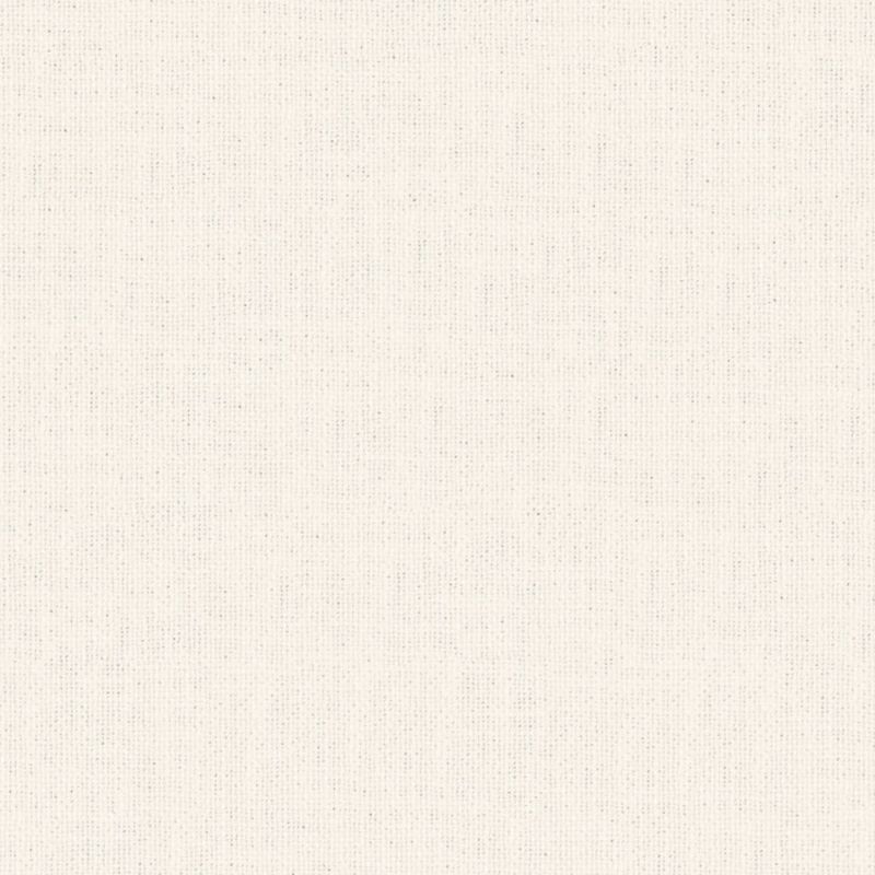 Picture of ESQUIRE | 0120 GHOST