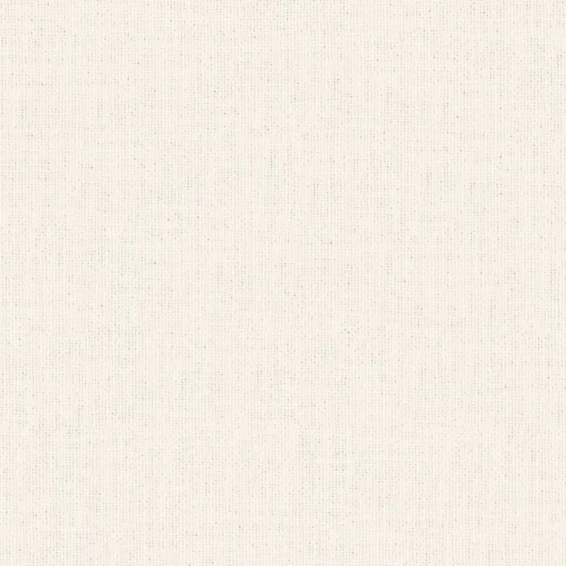 Image de ESQUIRE | 0120 GHOST
