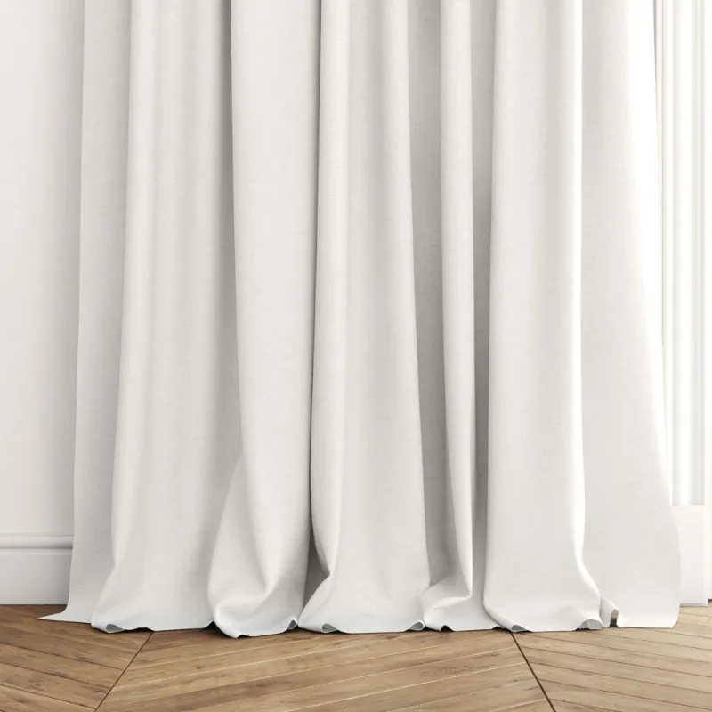Image de ESQUIRE | 0120 GHOST