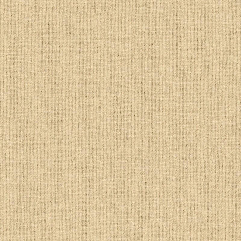 Picture of ESQUIRE | 2000 NUDE