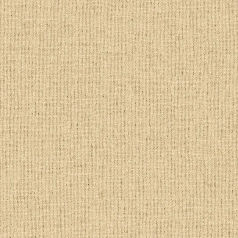 Image de ESQUIRE | 2000 NUDE