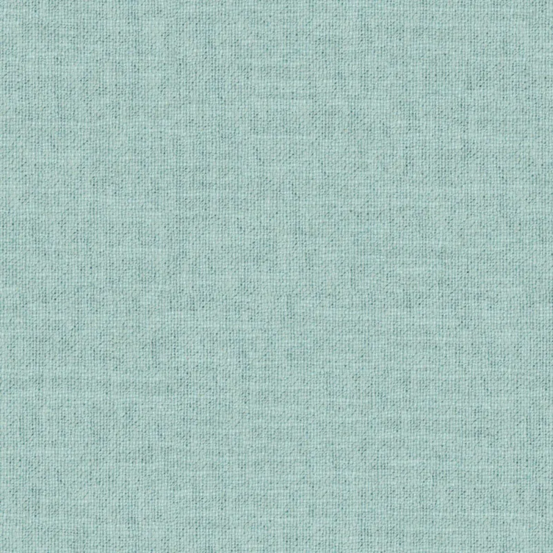 Image de ESQUIRE | 8105 REFRESH