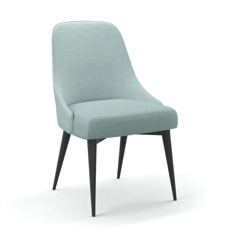 Image de ESQUIRE | 8105 REFRESH
