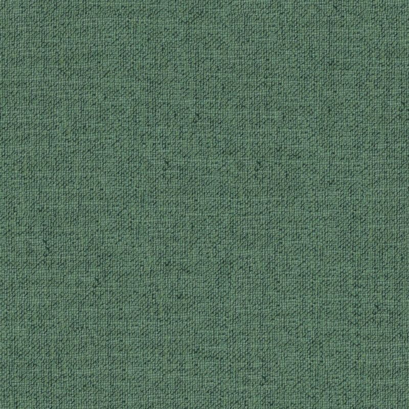 Picture of ESQUIRE | 9001 ZEST