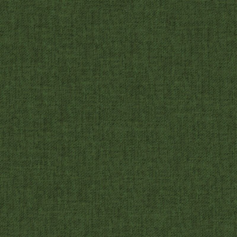 Picture of ESQUIRE | 0995 VALLEY