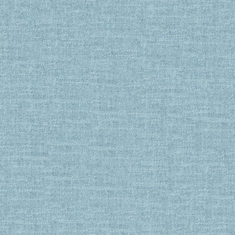 Picture of ESQUIRE | 0893 SPRAY