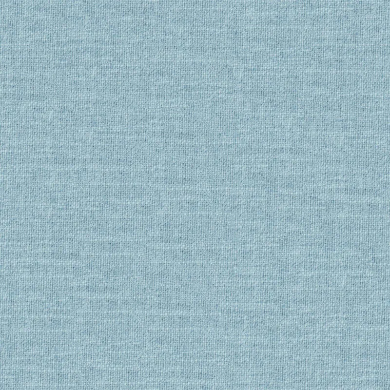 Image de ESQUIRE | 0893 SPRAY