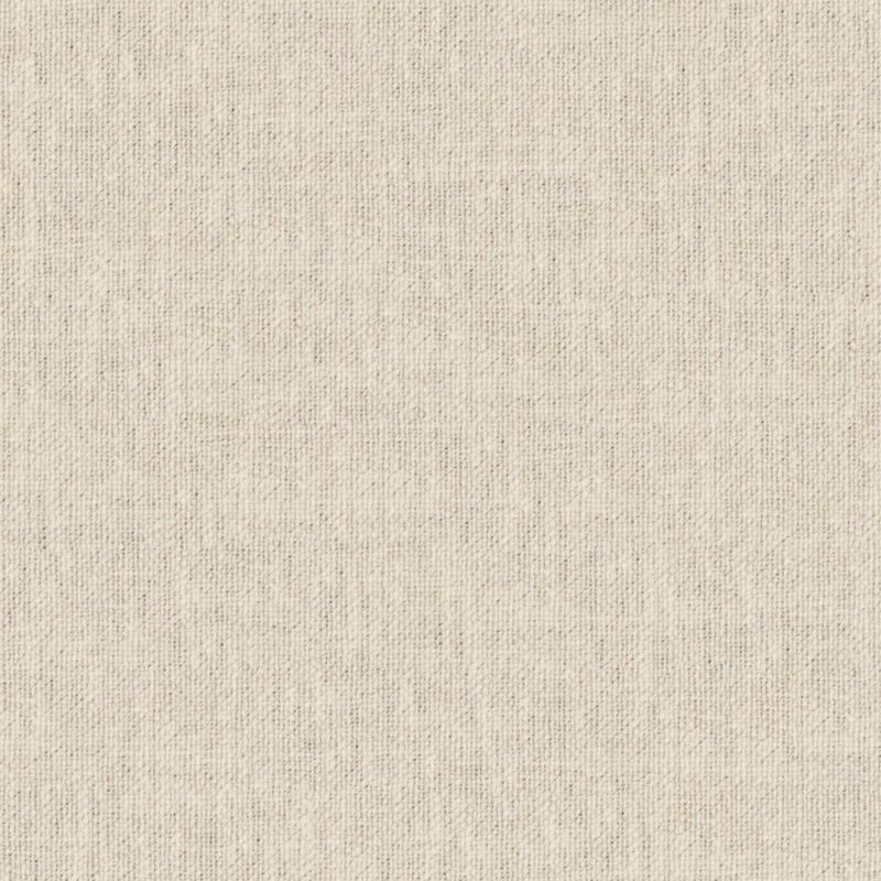 Picture of ESQUIRE | 0148 SWAN