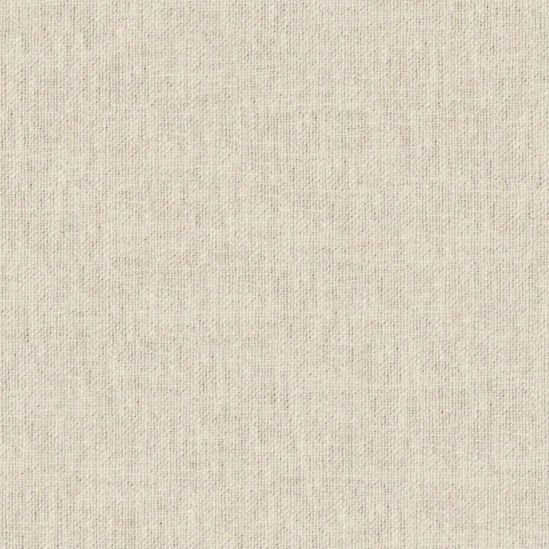 Image de ESQUIRE | 0148 SWAN