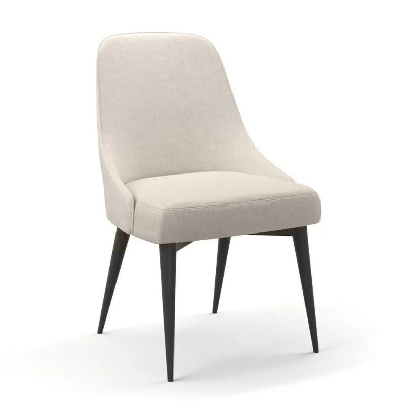 Image de ESQUIRE | 0148 SWAN