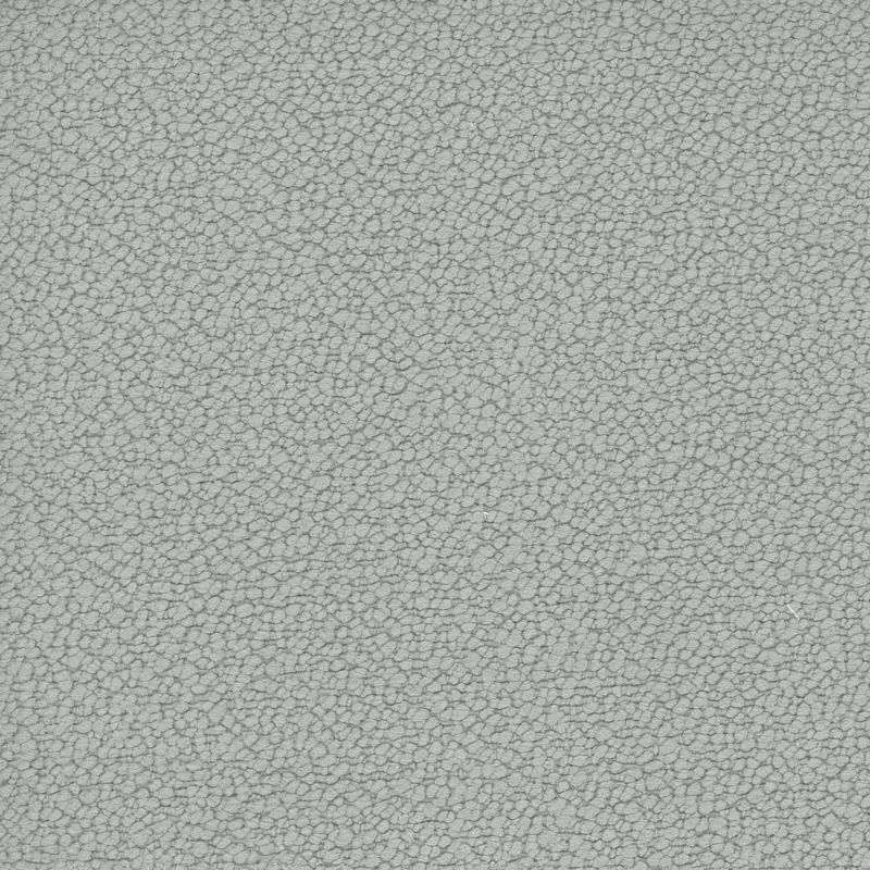 Picture of AWARE | 0400 ABYSS