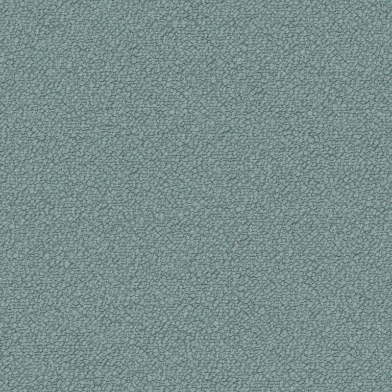 Picture of AWARE | 0812 BAHAMA