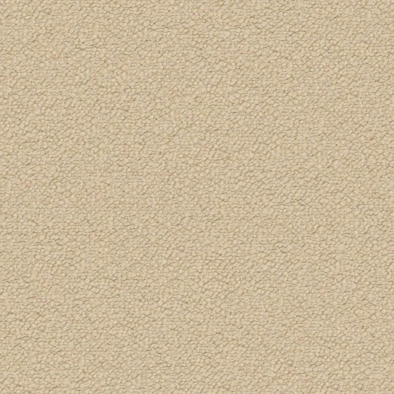 Picture of AWARE | 0209 BAMBOO
