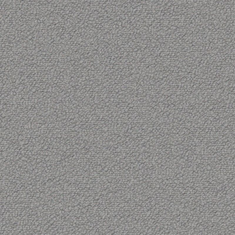Picture of AWARE | 0412 BLADE