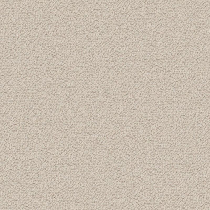 Picture of AWARE | 0221 BLONDE